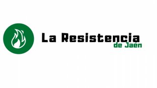 La Resistencia