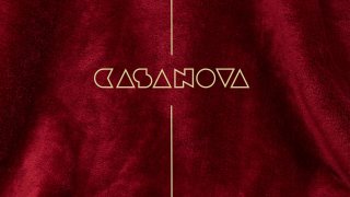 Casanova Club