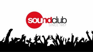 Sound Club Navalmoral