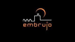 Complejo Embrujo
