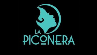La Piconera
