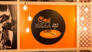 Clasijazz