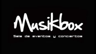 Musikbox Menorca