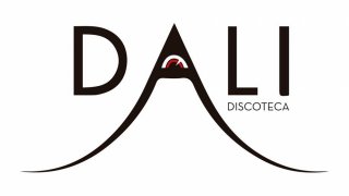 Sala Dali
