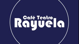 Café Teatro Rayuela