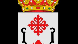 Sala Multiusos Peñarroya de Tastavins