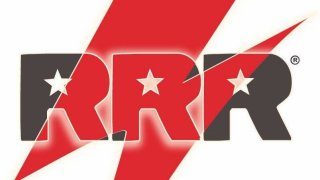 Sala Thundercat (RRR Club)