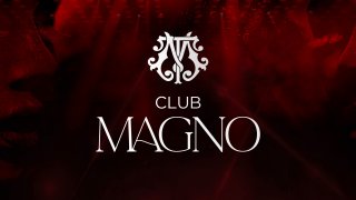 Club Teatro Magno