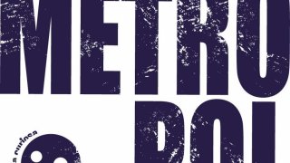 Café Teatre Metropol