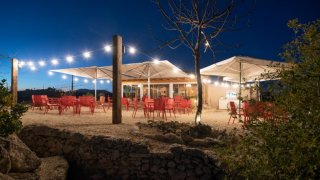 Centre Polivalent La Torrentera