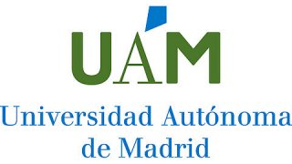 Universidad Autónoma de Madrid