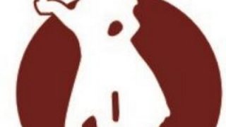 Sala Torero de Madrid