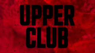 Upper Club Madrid