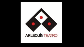 Teatro Arlequín Gran Vía