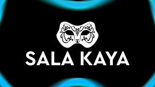 Sala Kaya