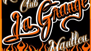 La Grange Rock Club