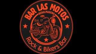 Bar de Las Motos