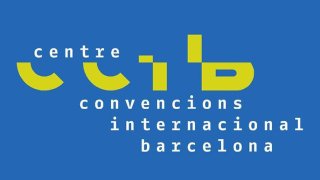 Auditori Forum (CCIB)