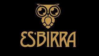 Sala Esbirra