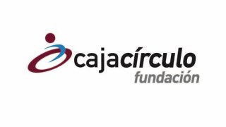 Auditorio Fundación Círculo Burgos