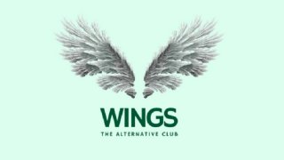 Wings Alternative Club