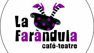 La Faràndula Café Teatre