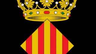 Escollera Norte
