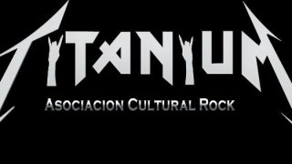 Asociación Cultural Rock Titanium