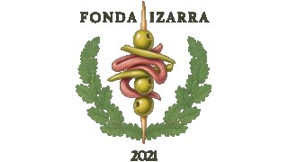 LA FONDA IZARRA