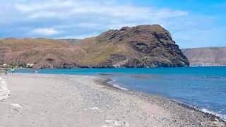 Recinto Nudo Sur