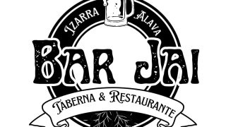 BAR JAI