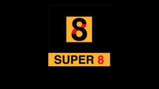 Super 8 Club Almería