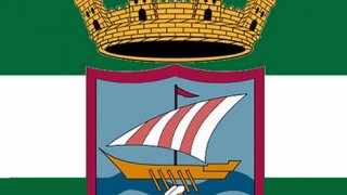 Parque Botánico El Majuelo