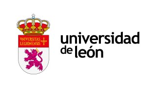 Universidad de León