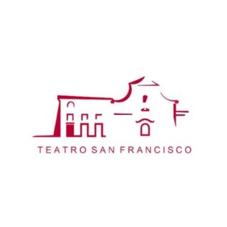 Teatro San Francisco de León