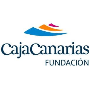 Espacio Cultural CajaCanarias