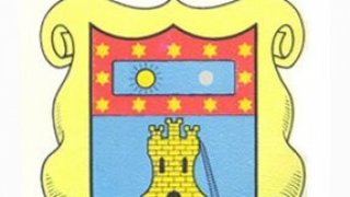 Recinto Polideportivo