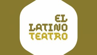 Teatre El Latino (Principal) Barcelona