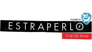 Estraperlo Club del Ritme