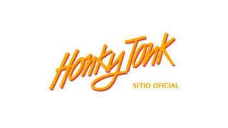 Club Honky Tonk Bar