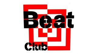 Sala Beat Club (Reabierta Solo Eventos)