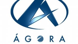 Ágora Live