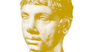 Asociación Cultural Heliogàbal