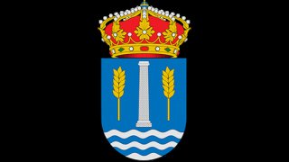 Campo de fútbol de Azuqueca de Henares 