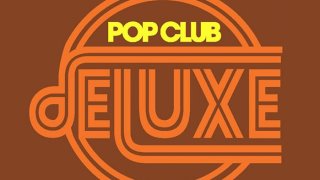 Sala dE LUXE Pop Club