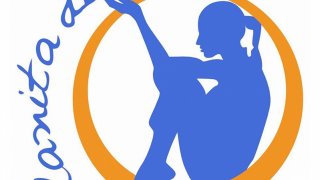 Music-Bar Fulanita de Tal