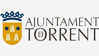 Parc Central de Torrent