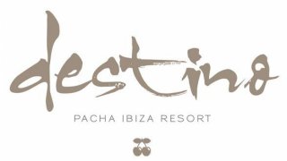 Destino Pacha Ibiza Resort