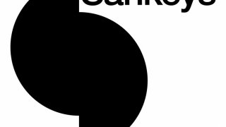 Sankeys Ibiza