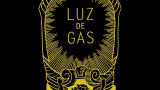 Sala Luz de Gas